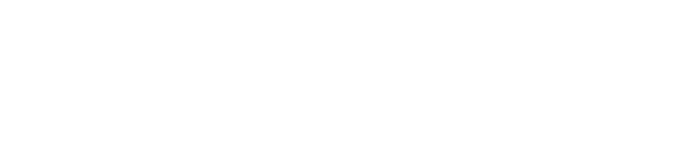 FORROU（フォロー）のロゴ