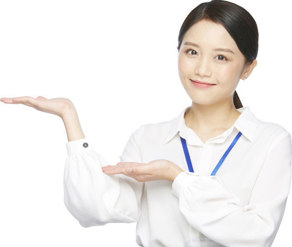 株式会社セルズのスタッフ