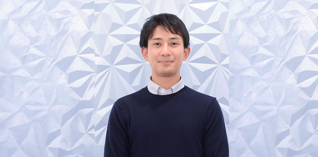 社会保険労務士 江坂 様