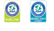JQA-IM1572