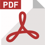 pdf-icon