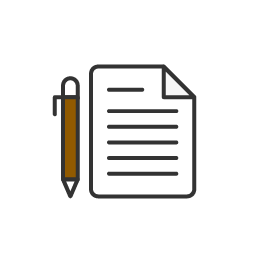 労働局提出用の申請書類作成支援