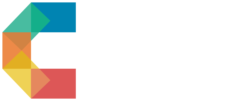 CELLS