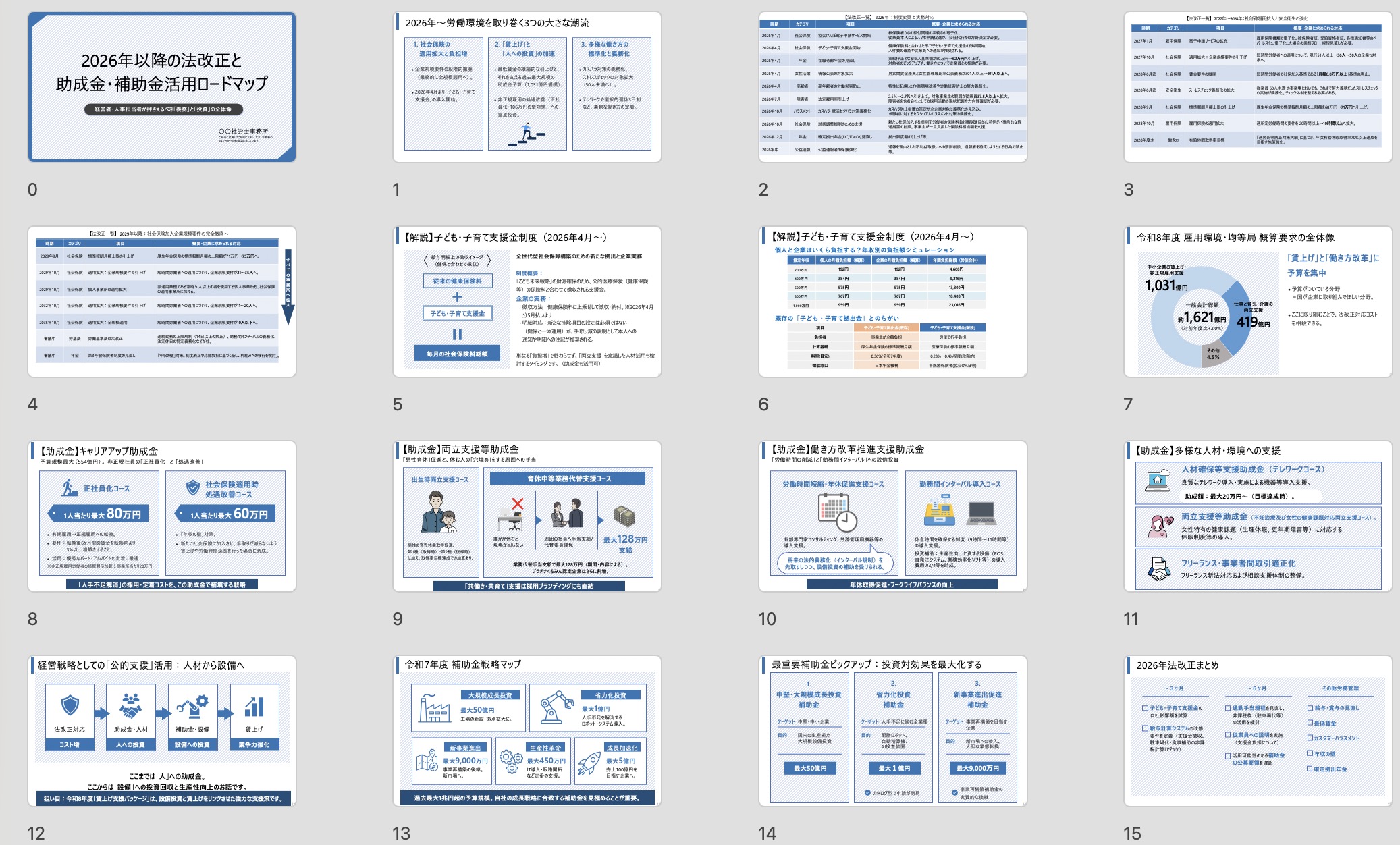 法改正資料イメ-ジ
