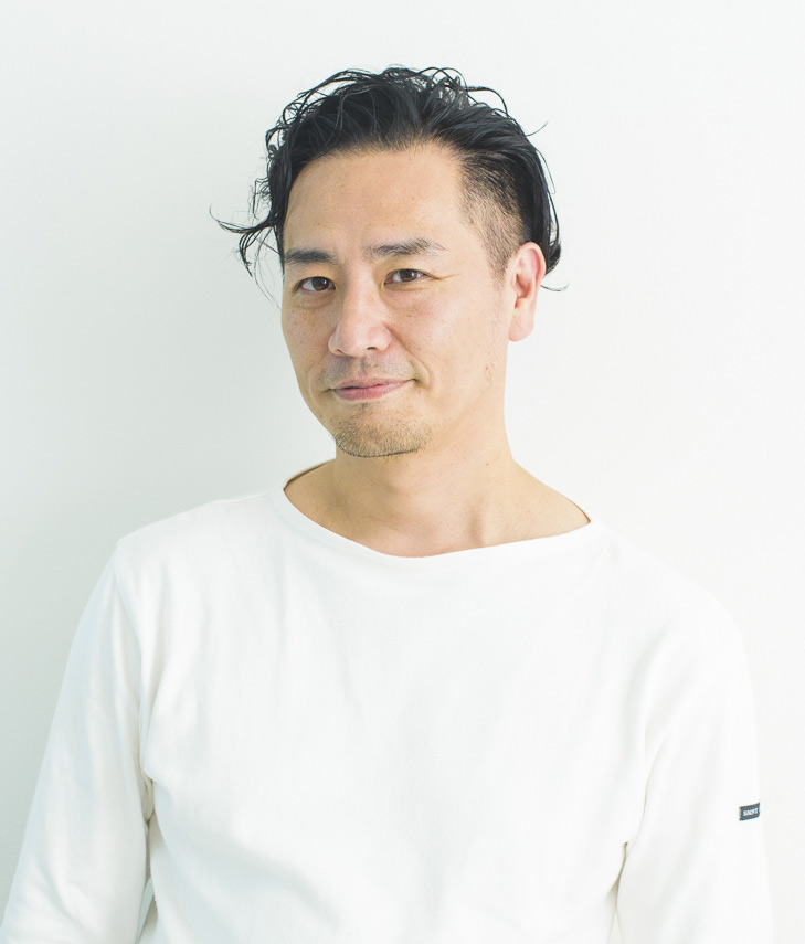 株式会社セルズ 代表取締役 加藤