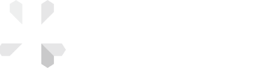 最適給与