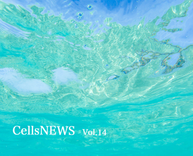 CellsNEWS