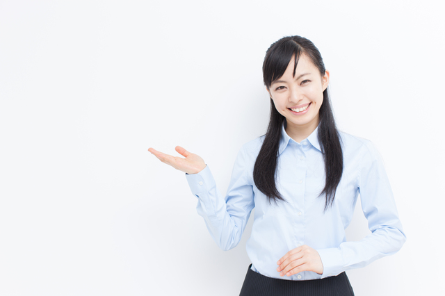 台帳の保守契約が終了した場合、Cellsドライブに保存されたマイナンバーはどうなりますか？