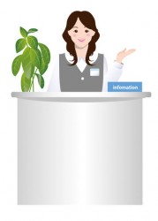 保険料通知のマニュアルを公開しました
