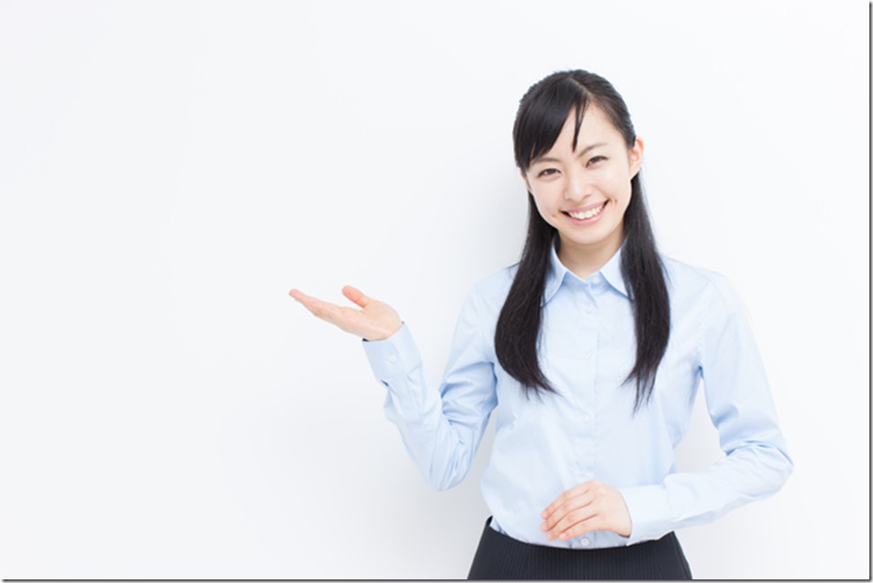 PDF出力データの印字調整の方法