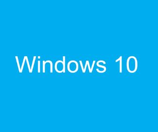 Windows10へアップグレード後、PDFファイルが縮小印刷になる