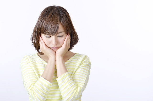 電子申請時、機種依存文字で困っていませんか？
