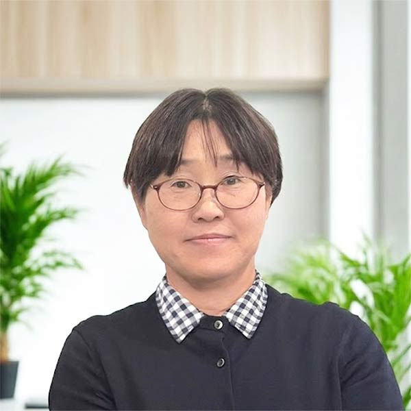 中村先生