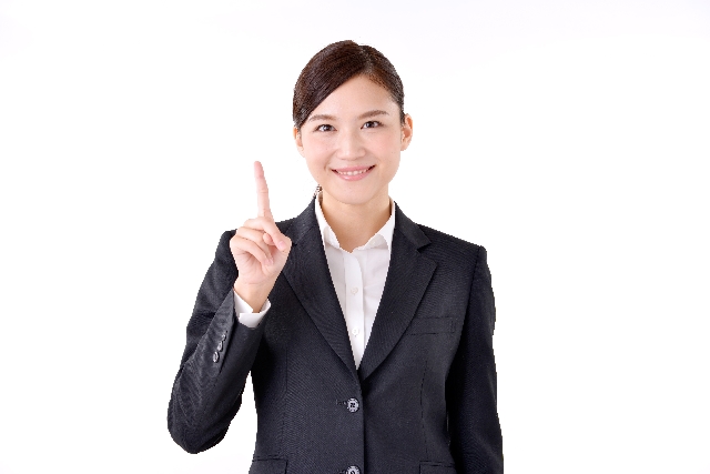 融資と違い、返済不要で国からもらえるお金