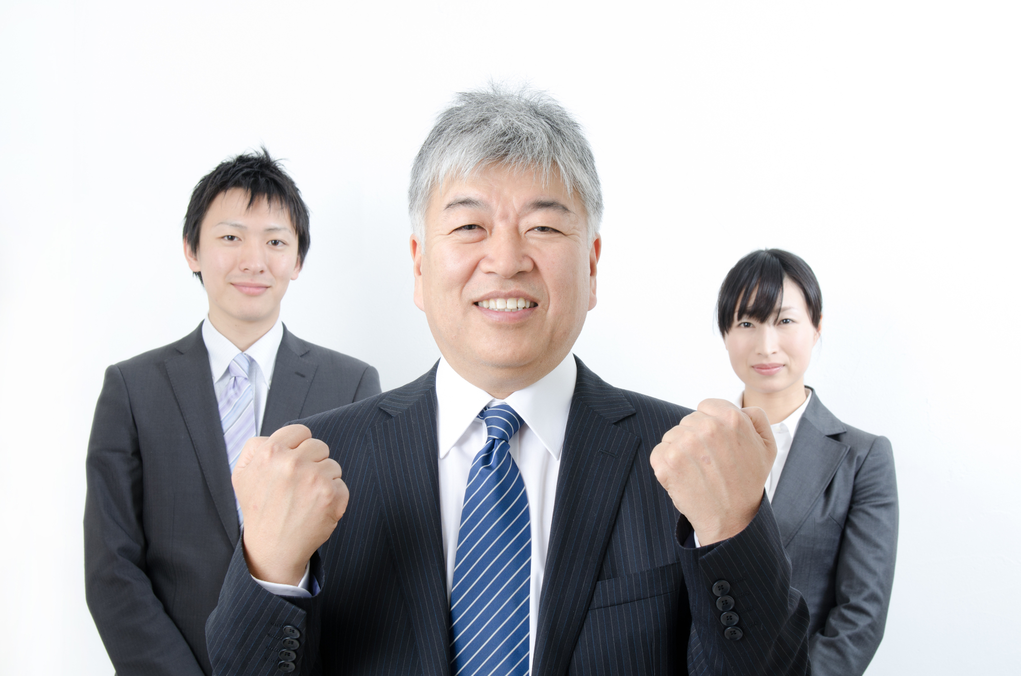 平成31年1月版リリース開始