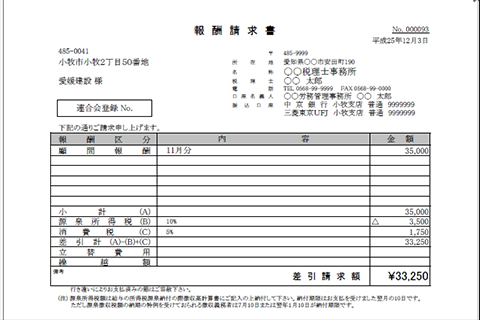 うりあげ君イメージ