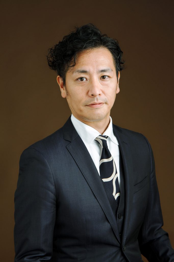 株式会社セルズ　代表取締役　加藤雅也