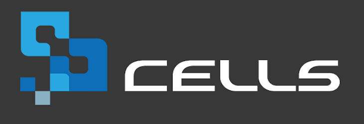 株式会社セルズ オフィシャルサイト