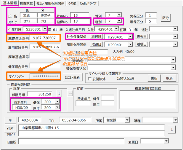 図1