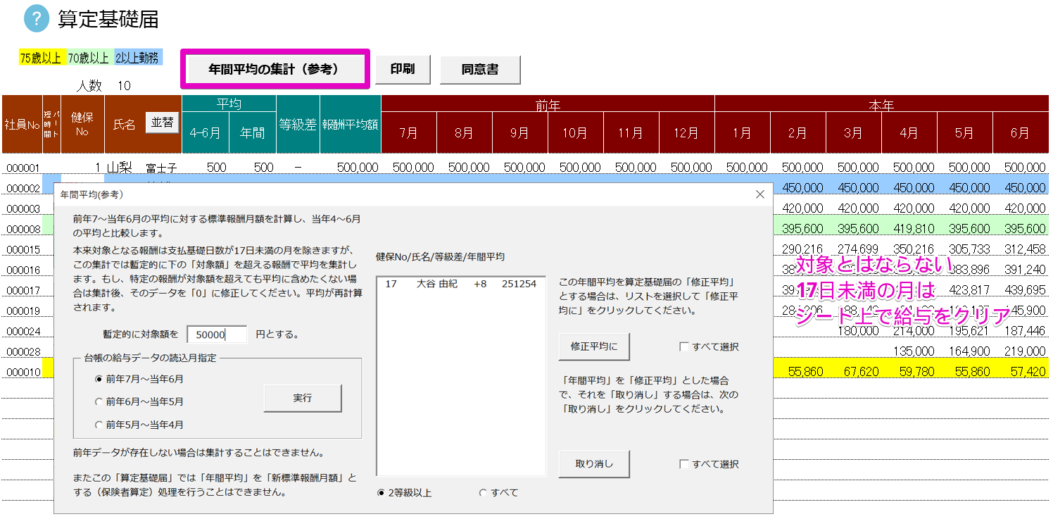 図4