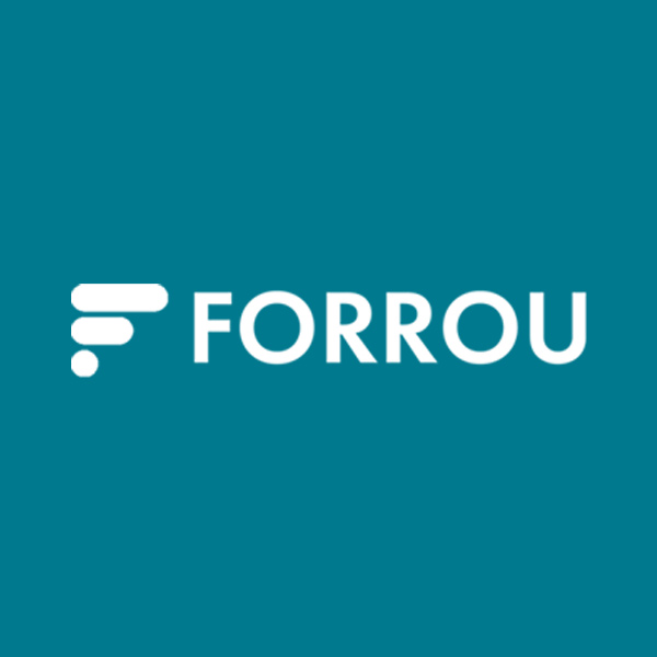 社労士向けクラウド型労務管理ソフト「FORROU」を2022年4月にリリースいたします