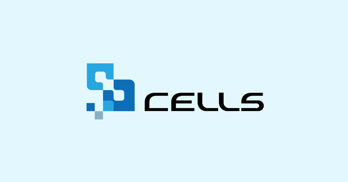 【活動報告】高知県DXフェアへの出展報告／<br>台帳・Cells給与をご利用の事務所様を訪問させていただきました